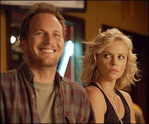 Young Adult (2012) Young Adult (2012)