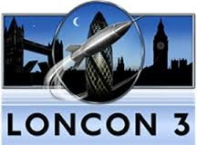 LonCon 3 – Reaping the Whirlwind